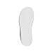 adidas Unisex-Child Grand Court Sneaker