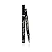 Vivienne Sabó Eyeliner Pen - Feutre Fin, Black