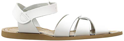 5 Salt+Water+Sandals+Original+Sandal
