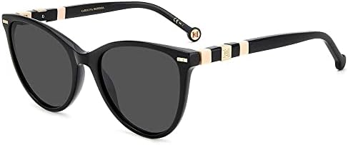 Amazon.com: Banana Republic Verity/P/S CW6P RA Black  display picture 2