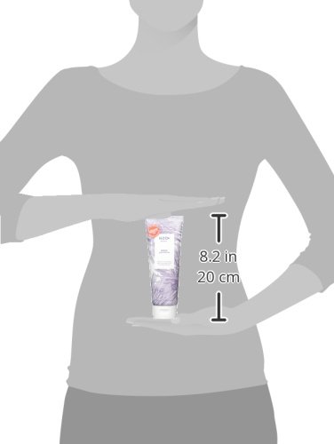 H2O+ Milk Body Butter Body Lotion 8 Fl Oz 7 H2O+ Milk Body Butter Body Lotion 8 Fl Oz