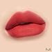 Peripera Ink the Velvet Lip Tint, Liquid Lip (0.14 fl oz, 005 CORALFICAL)
