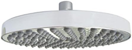 Fromac Regendusche, Durchmesser 20cm chrom, 6635, 61130.C, 6635