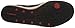 Merrell Men's Rant Knoll Moc Slip-On Shoe