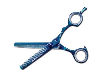 pro hair shears