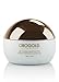 Orogold White Gold 24K Golden Body Butter - All Over Body Moisturizer for Touchably Soft Skin - 10.2 oz / 290 g