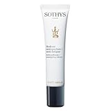 Sothys - Anti-Puffiness Energizing Eye Roll-On