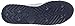 PUMA Men's Roma Basic Sneaker, White-Gray Violet, 4