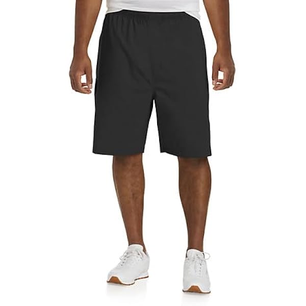 big and tall nike shorts 4xl