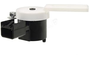 Brake Pedal Position Sensor for 2004-2012 Chevrolet Malibu
