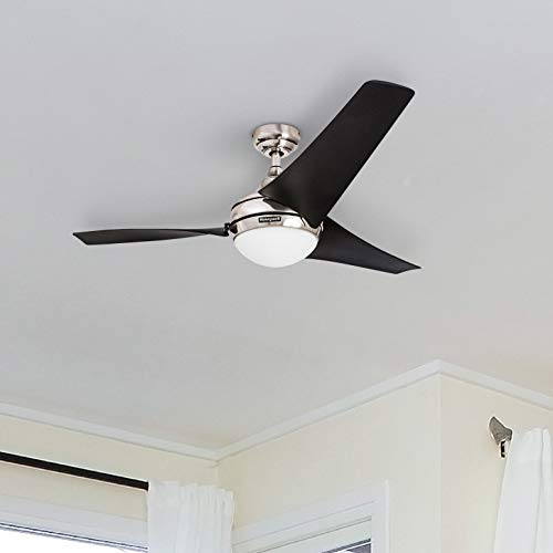 4 Honeywell+Ceiling+Fans+50195+Integrated