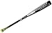 WILSON Sporting Goods WTLUBO518B1028 Louisville Slugger 2018 Omaha 518 -10 2 5/8 USA Baseball Bat 28 inch 18 oz