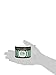 Indigo Wild Zum Glow Soy Candles, Lavender and Mint
