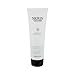 Nioxin Cleanser, System 2 (Fine/Untreated/Noticeably Thinning )