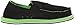 Sanuk Men's Vagabond Nights Slip-On Loafer