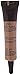 NYX PROFESSIONAL MAKEUP Eyebrow Gel, Blonde