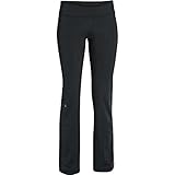 Under Armour Divvy Pant - Women's