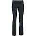 Under Armour Divvy Pant - Women's