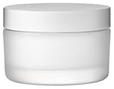 RMS Beauty Raw Coconut Cream, 2.5 oz.