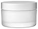 RMS Beauty Raw Coconut Cream, 2.5 oz.