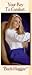 Bodyline Back Huggar, The Original Lumbar Cushion, Secretary Size with strap (13