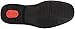 Rockport Men's Real Capital Slip on Oxford
