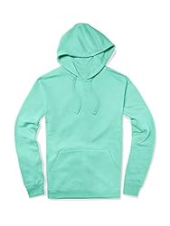 Hat and Beyond Mens Pullover Hoodie Casual Long