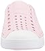 Native Shoes Unisex-Child Jefferson Block Sneaker