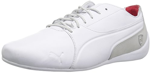 puma ferrari shoes ebay