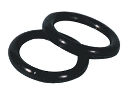 O Ring Set With Headphones - Thumbnail 2