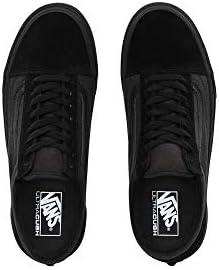 made for the makers 2.0 old skool uc shoes