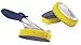 Dawn Fillable SuperFabric Dish Wand Starter Kit