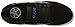 Fallen Men's Slash Skateboard Shoe