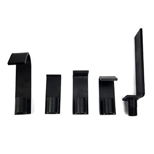 LIKE SHOP 13PC Heavy Duty Dent Puller w/10lbs Slide Hammer Auto Body Truck Repair Tool Kit