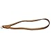 Leica 18823 D-Lux (Typ 109) Wrist Strap (Cognac)