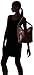 FRYE Melissa Bucket Shoulder Bag