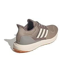 adidas Men's Ultradream DNA Sneaker, Blanch