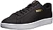 PUMA Men's Smash V2 Sneaker