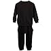 Jastore® Kids Girl 2pcs Sunflower Clothing Sets Top and Pants Fall Clothes