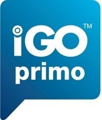 PHONOCAR NV972 MICROSD IGO VM 077-86- 87-89 ITALY
