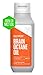 Bulletproof Brain Octane Oil, Reliable and Quick Source of Energy, Ketogenic Diet, More Than Just MCT Oil (16 Ounces) primary