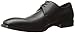 Kenneth Cole New York Men's Ticket Agent Oxford