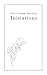 Initiations (French Edition) by 