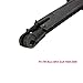 Ketofa VW Bora Jetta Mk4 Golf Mk4 Bonnet Hood Release Rod