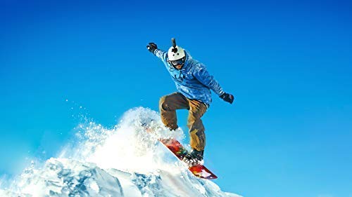 1 Insta360+Pre+Inserted+microSDXC+Official+Commerce