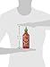 Huy Fong, Sriracha Hot Chili Sauce, 17 Ounce Bottle (Pack of 2)