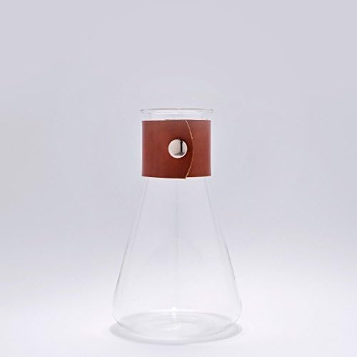 Bairro Alto Small Conical Flask