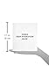 Verso Skincare Deep Hydration Mask, 4 Count