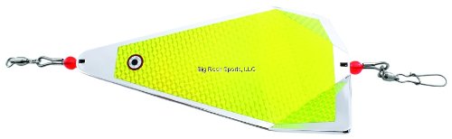 ссылка для троллинга. ссылка для троллинга. приманки для троллинга на реке. ссылка для троллинга. груз для троллинга торпеда.