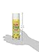 Pure Citrus NA221-06PK Air Freshener - 7 fl. oz, (Pack of 6)
